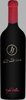 Stellenrust JJ Handmade 8 Pillars - Wines Unlimited