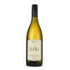 SiSi SB - Wines Unlimited