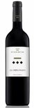 vega rela 'El Empecinado' - WInes Unlimited