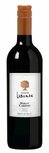 Domaine Laborie - Wines Unlimited