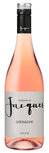 Terroir de Jacques Ros&eacute; - Wines Unlimited