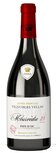 Vignobles Vellas Blend '23' - Wines unlimited