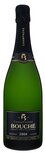 Bouch&eacute; P&egrave;re et Fils Vintage 2004