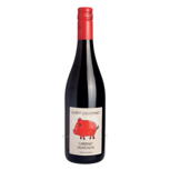Le petit cochonnet 'Cabernet Sauvignon' - Wines Unlimited