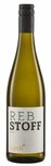 Weingut Keth Rebstoff_wines unlimited