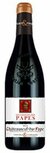 LEs granges des papes-chateauneuf du pape_wines unlimited