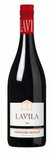 Lavila Rood_Wines Unlimited