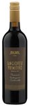 Milani 1985_Wines Unlimited