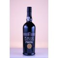 Portal d'Azenha 10y old port - Wines Unlimited