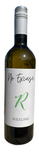 No Excuse Riesling_wines unlimited