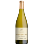 Ch&acirc;teau Paul Mas 'Belluguette'_wines unlimited