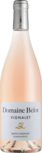 Domaine Belot Vignalet tos&eacute;_wines unlimited