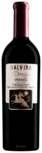Dalvina 'Dioniz'_WInes Unlimited