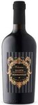 Velarino 'Susumaniello' - Wines Unlimited