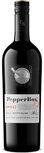 The pepperbox Shiraz_wines unlimited