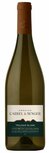 Carrel et Senger 'Trilogie Blanc'_wines unlimited