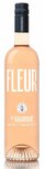 domaine de L'amaurigue 'FLeur ros&eacute;'_wines unlimited