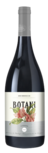 Botani Garnacha_wines Unlimited