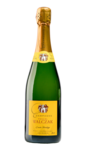 Champagne Pascal Walczak 'Cuv&eacute;e Prestige'_Wines Unlimited
