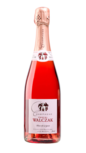 Champagne Walczak 'ros&eacute; des vignes'_Wines unlimited