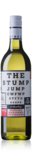 Stump Jump White Blend_Wines Unlimited