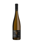 Weingut Albert Glas BL Sauvignon Blanc_WInes Unlimited