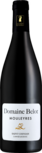 Domaine Belot - Mouleyres_Wines Unlimited