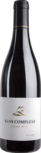 Sans Complexe - Wines Unlimited