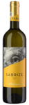 Budureasca Sabrize_wines unlimited