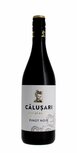 Calusari Pinot Noir_WInes Unlimited