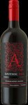 Apothic Winemakers Blend_Wines Unlimited