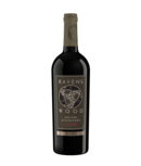 Ravenwood Old VIne ZInfandel_WInes Unlimited