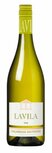 Lavila - Colombard/Sauvignon Blanc