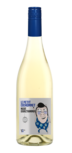 Le petit Cochonnet muscat gewurztraminer_wines unlimited