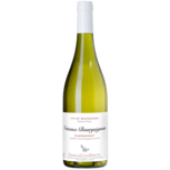 Domaine du Clos des Poulettes _wines unlimited