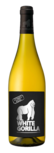 White Gorilla Chardonnay_wines unlimited