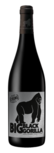 Big Black Gorilla_WInes Unlimited