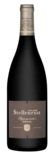 Stellenrust Peppergrinders Shiraz_Wines Unlimited