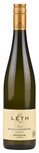 Leth Shillingsberg Riesling_xwines Unlimited