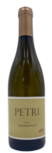 Weingut Petri Chardonnay Trocken_wines unlimited