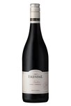 Eikendal Nadine Red_Wines Unlimited