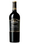 Eikendal Charisma_Wines Unlimited