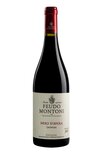 feudo Montoni Nero d avola_wines unlimited