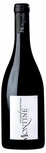 Domaine de Montine Crozes Hermitages-Wines Unlimited