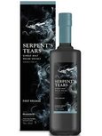Penderyn Serpent's tears