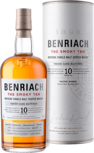 Benriach The Smoky Ten