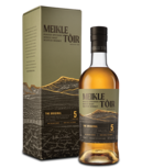 GlenAllachie Meikle Toir Original_wines unlimited