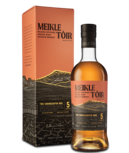 GlenAllachie Meikle Toir Chinquapin_wines unlimited