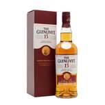 Glenlivet 15Y_Wines Unlimited