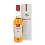 Clynelish 14Y_Wines Unlimited